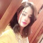 Kiran Rathod Instagram - #puthanduvazthukal#happytamilnewyear#❤️