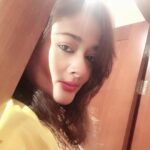 Kiran Rathod Instagram - #puthanduvazthukal#happytamilnewyear#❤️