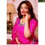 Kiran Rathod Instagram – I am a Rajput … We break bones … Not Hearts 💕😜#rajput#rajputgirl#Rajputana#slaying#swag#baisa Jaipur, Rajasthan