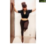 Kiran Rathod Instagram – Am I the One you are looking for 🤩#slaying#girlboss#swag#lockdown