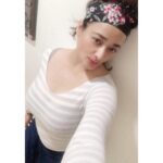 Kiran Rathod Instagram – This is summer will be hot hot hot…. #summertime##quarantine India