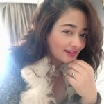 Kiran Rathod Instagram - #moods The Ritz-Carlton, Bangalore