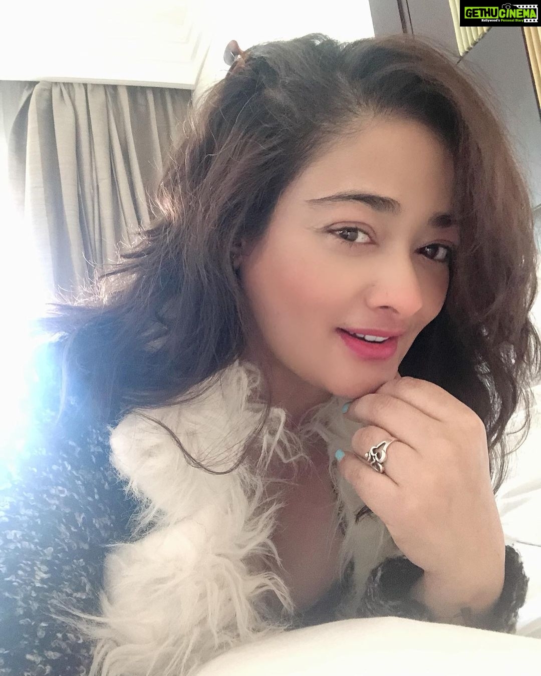 Kiran Rathod Instagram - #moods The Ritz-Carlton, Bangalore