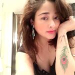 Kiran Rathod Instagram - Falling in love with myself this valentine 😄😄😄🤩🤩