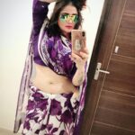 Kiran Rathod Instagram – Helloooo Machaaasss ❤️❤️❤️ #saree#allsettogo#monday#mondaymood#love#picoftheday#bestoftheday#instagram#instagood#instadaily#happy#goodvibes#indian#indianfashion#indiantraditionalwear#lovelife