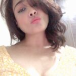 Kiran Rathod Instagram –
