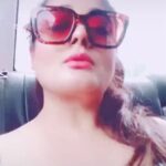 Kiran Rathod Instagram – Who is he !!! 😮😅
