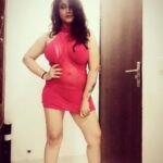 Kiran Rathod Instagram – #onpublicdemand#🤓#newyear2020#outfitlove# My Love