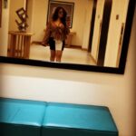 Kiran Rathod Instagram – #banglorediaries❤️#missyou#seeyouagain#