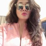 Kiran Rathod Instagram – Your Vibe attracts your Tribe #wednesday#instagood#instahappy#instastyle#bestoftheday#kiki#loveyourself
