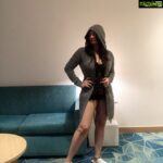 Kiran Rathod Instagram –