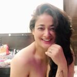 Kiran Rathod Instagram – 🥳🥳🥳