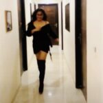 Kiran Rathod Instagram – #2020moves