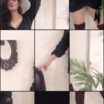 Kiran Rathod Instagram –
