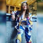 Kiran Rathod Instagram – Life is a collection of moments 
🥰
😘
🤗
💝LOVE TO ALL 😘😘😘