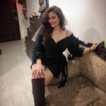 Kiran Rathod Instagram – I Am not perfect … I Am Original 💫💫💫#tuesdaymotivation#instagood#instadaily#kiki