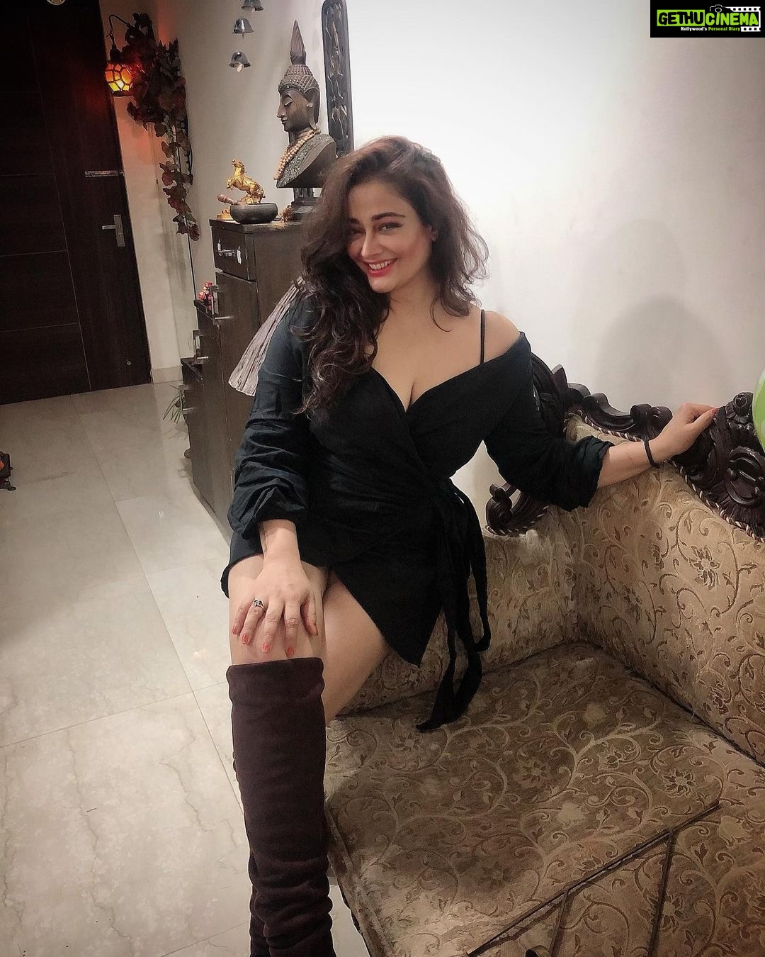 Kiran Rathod Instagram - I Am not perfect ... I Am Original 💫💫💫#tuesdaymotivation#instagood#instadaily#kiki