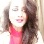 Kiran Rathod Instagram - ❤️❤️❤️