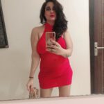 Kiran Rathod Instagram - Welcome 2020 #happynewyear#2020#celebrations#love#peace#happiness#lovetoall#💓💓💓