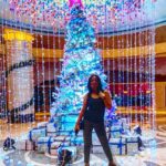 Kiran Rathod Instagram - Merry Christmas to all #merrychristmas#lovetoall#happy#festive#mood#instagram
