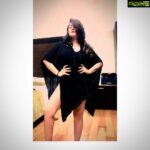 Kiran Rathod Instagram – Chin Up Princess Or the crown will slip 😄😄 #Saturday#instagood#instadaily#happy#bestoftheday#goodvibes#livelifelove#kiki#❤️