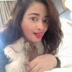 Kiran Rathod Instagram - #moods The Ritz-Carlton, Bangalore