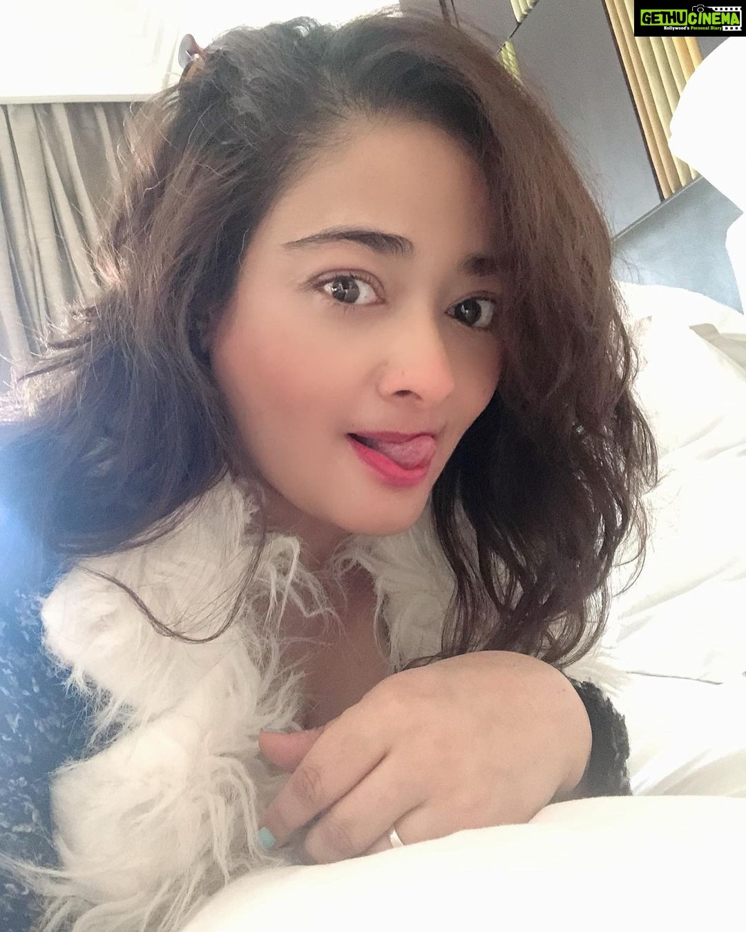 Kiran Rathod Instagram - #moods The Ritz-Carlton, Bangalore