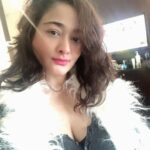 Kiran Rathod Instagram - #moods The Ritz-Carlton, Bangalore