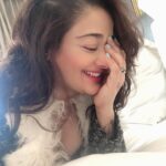 Kiran Rathod Instagram - #moods The Ritz-Carlton, Bangalore