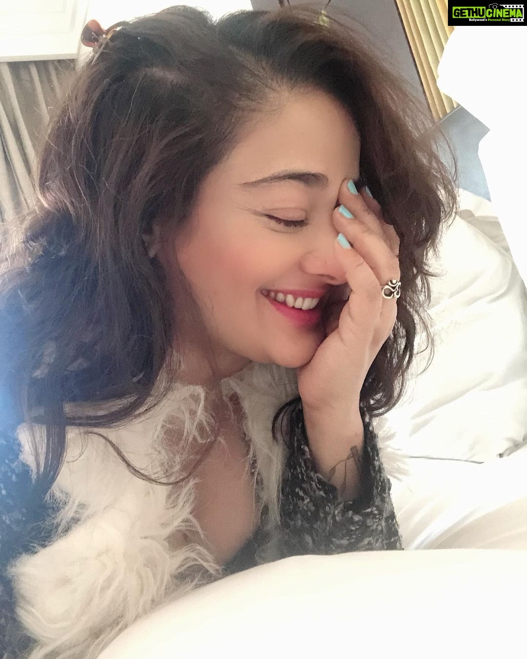Kiran Rathod Instagram - #moods The Ritz-Carlton, Bangalore