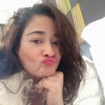 Kiran Rathod Instagram - #moods The Ritz-Carlton, Bangalore