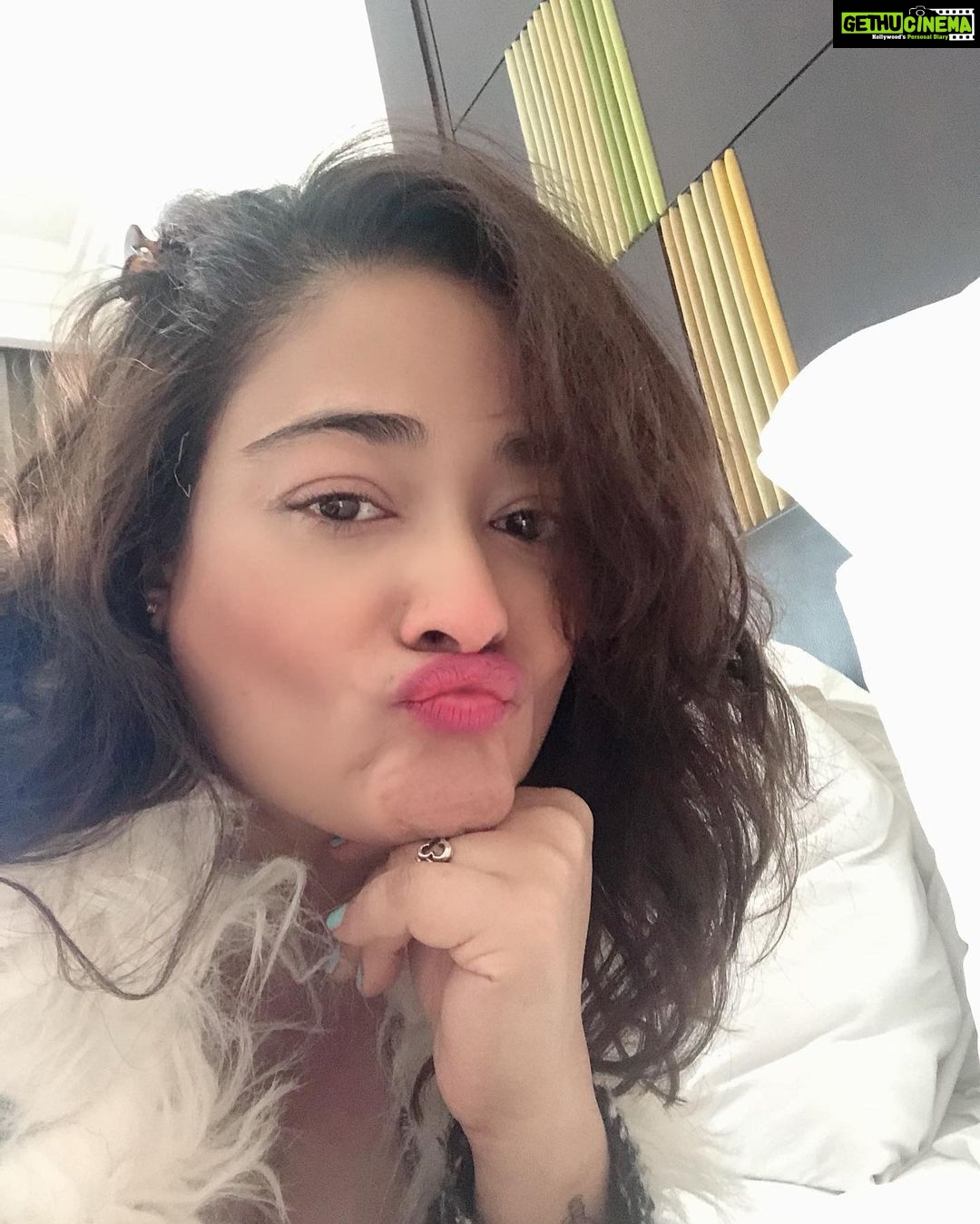 Kiran Rathod Instagram - #moods The Ritz-Carlton, Bangalore