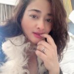 Kiran Rathod Instagram - #moods The Ritz-Carlton, Bangalore