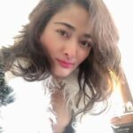 Kiran Rathod Instagram - #moods The Ritz-Carlton, Bangalore