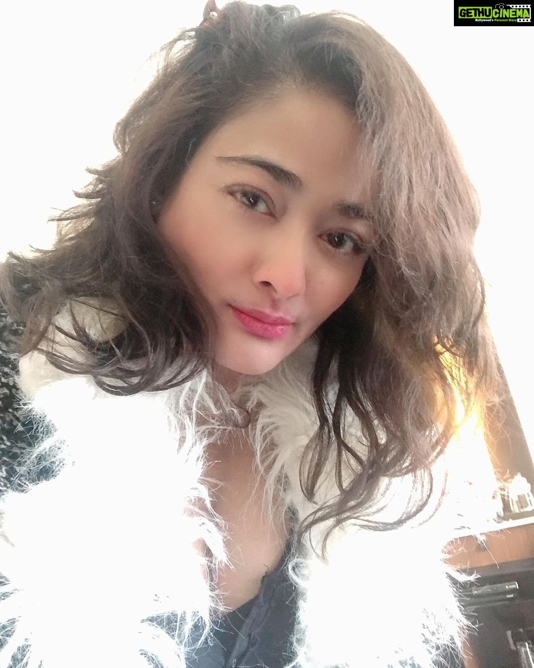 Kiran Rathod Instagram - #moods The Ritz-Carlton, Bangalore