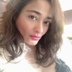 Kiran Rathod Instagram - #moods The Ritz-Carlton, Bangalore