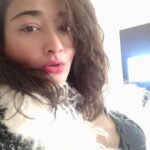 Kiran Rathod Instagram - #moods The Ritz-Carlton, Bangalore