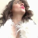 Kiran Rathod Instagram - #moods The Ritz-Carlton, Bangalore