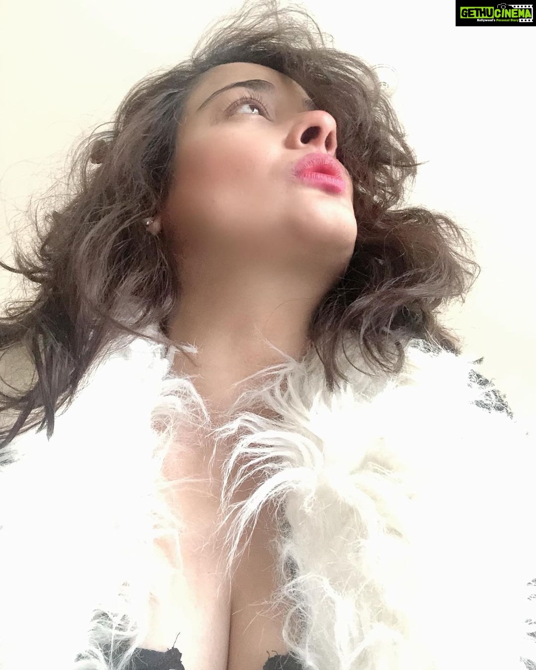 Kiran Rathod Instagram - #moods The Ritz-Carlton, Bangalore
