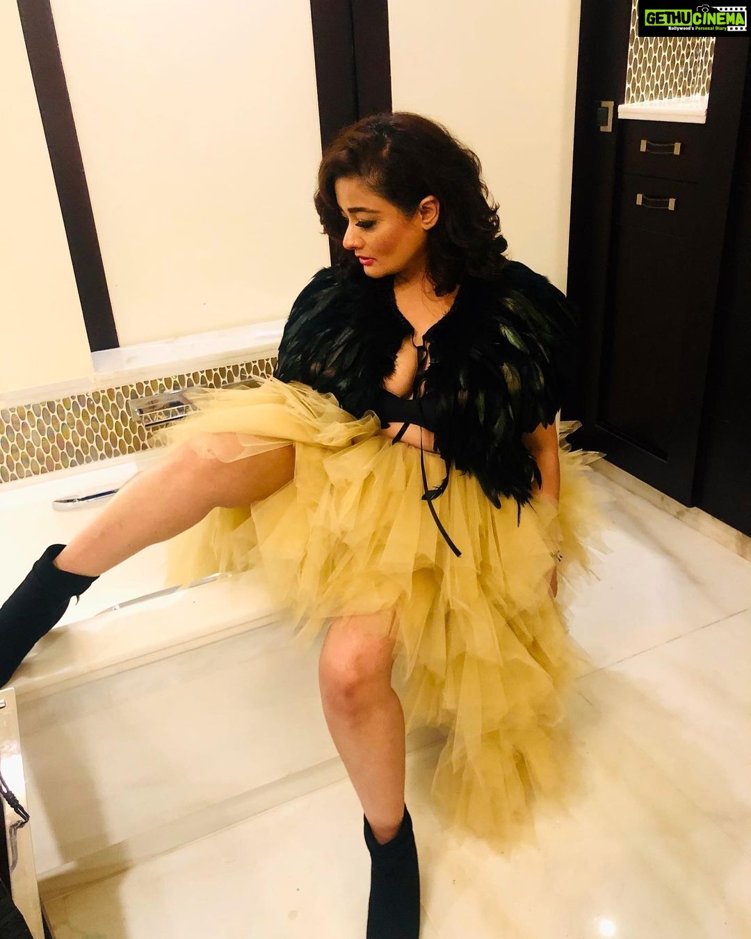 Kiran Rathod Instagram - ❤️ JW Marriott Hotel Bengaluru