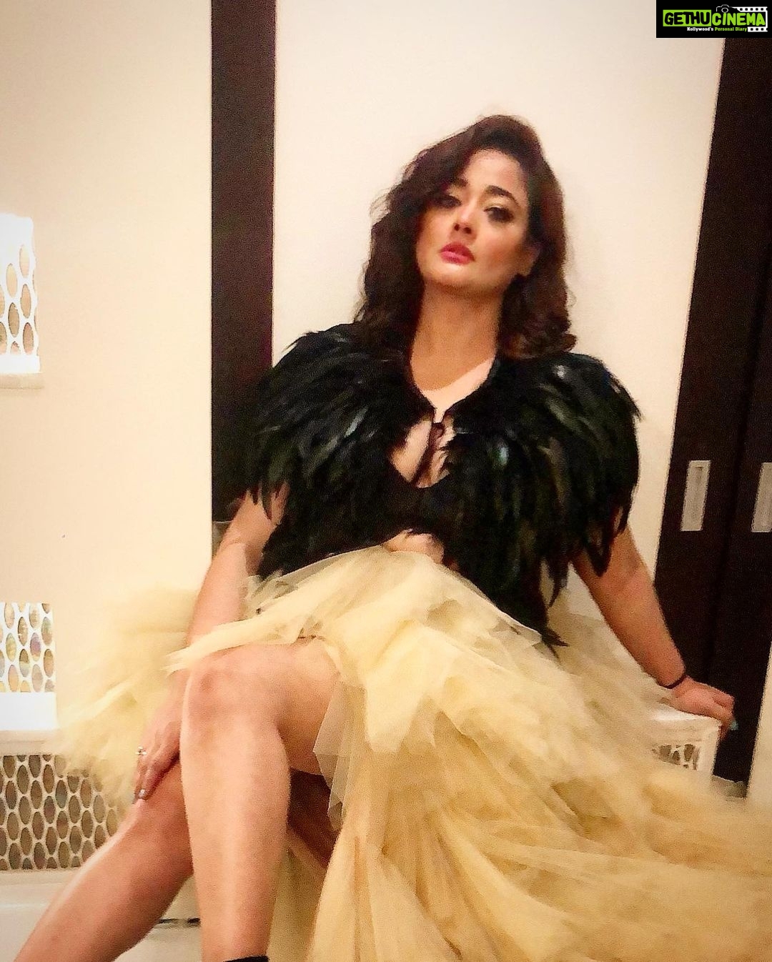 Kiran Rathod Instagram - ❤️ JW Marriott Hotel Bengaluru