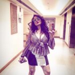 Kiran Rathod Instagram – 🌸❤️