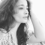 Kiran Rathod Instagram – Let blue sky meet the blue Me #bluesky#sunday#happymood#instamood#instasky#love#instahappy#bestoftheday#happy#love#banglore# Bangalore, India