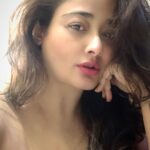 Kiran Rathod Instagram – 🥳🥳🥳