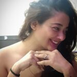 Kiran Rathod Instagram - 🥳🥳🥳