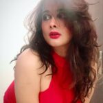 Kiran Rathod Instagram - 🌺