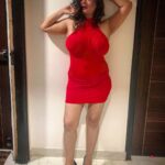 Kiran Rathod Instagram - Welcome 2020 #happynewyear#2020#celebrations#love#peace#happiness#lovetoall#💓💓💓