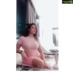 Kiran Rathod Instagram – #ME#mainapnifavouritehoon #love#lovemylife#happiness#kiki#💓 Mumbai : MayaNagri