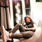 Kiran Rathod Instagram – #moods#happy#kiki मुंबई  Mumbai