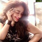 Kiran Rathod Instagram – #moods#happy#kiki मुंबई  Mumbai